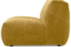Best Be Inspired Fauteuil - Loveseat Toulon