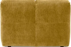 Best Be Inspired Fauteuil - Loveseat Toulon