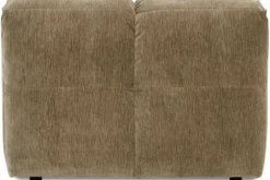 Best Be Inspired Fauteuil - Loveseat Toulon