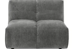 Best Be Inspired Fauteuil - Loveseat Toulon