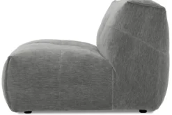 Best Be Inspired Fauteuil - Loveseat Toulon