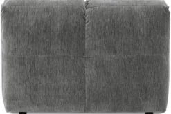 Best Be Inspired Fauteuil - Loveseat Toulon
