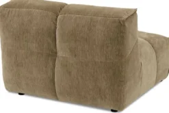 Best Be Inspired Fauteuil - Loveseat Toulon