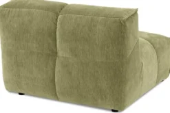 Best Be Inspired Fauteuil - Loveseat Toulon
