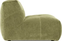 Best Be Inspired Fauteuil - Loveseat Toulon
