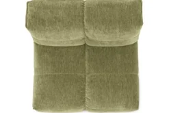 Best Be Inspired Fauteuil - Loveseat Toulon