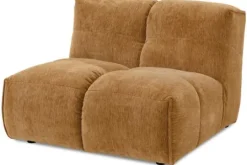 Best Be Inspired Fauteuil - Loveseat Toulon