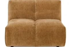 Best Be Inspired Fauteuil - Loveseat Toulon
