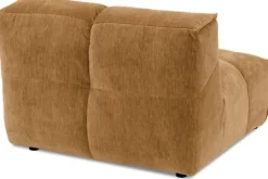 Best Be Inspired Fauteuil - Loveseat Toulon