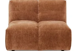 Best Be Inspired Fauteuil - Loveseat Toulon