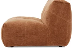 Best Be Inspired Fauteuil - Loveseat Toulon