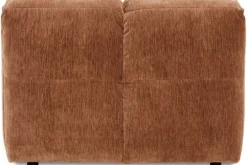 Best Be Inspired Fauteuil - Loveseat Toulon