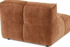 Best Be Inspired Fauteuil - Loveseat Toulon