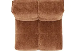 Best Be Inspired Fauteuil - Loveseat Toulon