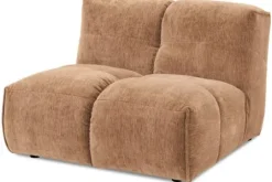 Best Be Inspired Fauteuil - Loveseat Toulon