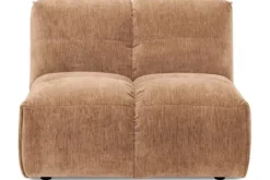 Best Be Inspired Fauteuil - Loveseat Toulon