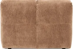 Best Be Inspired Fauteuil - Loveseat Toulon