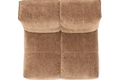 Best Be Inspired Fauteuil - Loveseat Toulon