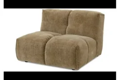 Best Be Inspired Fauteuil - Loveseat Toulon