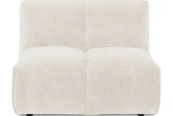 Best Be Inspired Fauteuil - Loveseat Toulon