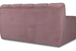 Discount Moderno Fauteuil - Loveseat Trentino
