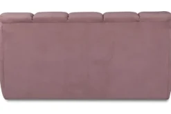 Discount Moderno Fauteuil - Loveseat Trentino