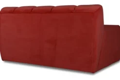 Discount Moderno Fauteuil - Loveseat Trentino