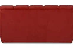 Discount Moderno Fauteuil - Loveseat Trentino