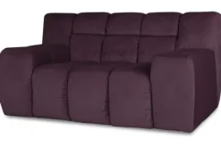 Discount Moderno Fauteuil - Loveseat Trentino
