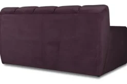 Discount Moderno Fauteuil - Loveseat Trentino