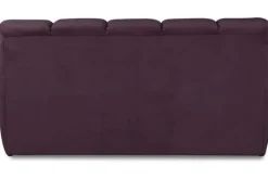 Discount Moderno Fauteuil - Loveseat Trentino