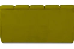 Discount Moderno Fauteuil - Loveseat Trentino