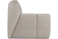 Discount Moderno Fauteuil - Loveseat Trentino