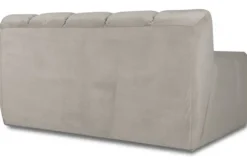 Discount Moderno Fauteuil - Loveseat Trentino