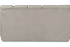 Discount Moderno Fauteuil - Loveseat Trentino