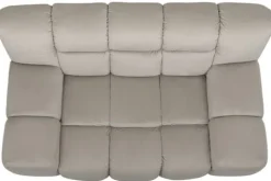 Discount Moderno Fauteuil - Loveseat Trentino