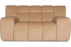 Discount Moderno Fauteuil - Loveseat Trentino