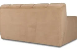 Discount Moderno Fauteuil - Loveseat Trentino