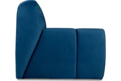 Discount Moderno Fauteuil - Loveseat Trentino