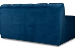 Discount Moderno Fauteuil - Loveseat Trentino