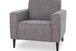 Deco Dream Fauteuil - Loveseat Vienna II