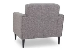 Deco Dream Fauteuil - Loveseat Vienna II