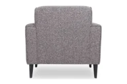 Deco Dream Fauteuil - Loveseat Vienna II