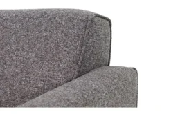 Deco Dream Fauteuil - Loveseat Vienna II