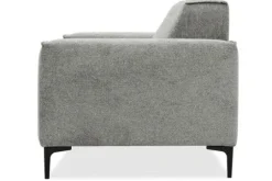 Urban Design Loveseats^Fauteuil - Loveseat Zellona