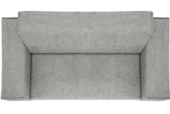 Urban Design Loveseats^Fauteuil - Loveseat Zellona
