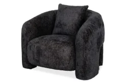 Richmond Interiors Ronde Fauteuils^Fauteuil 212922 Milania