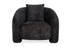 Richmond Interiors Ronde Fauteuils^Fauteuil 212922 Milania