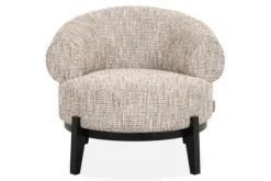 Richmond Interiors Ronde Fauteuils^Fauteuil 212835 Montana
