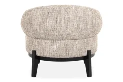 Richmond Interiors Ronde Fauteuils^Fauteuil 212835 Montana